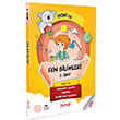 3.S�n�f Dobi ile Fen Bilimleri Konu Anlat�ml� Form�l Yay�nlar�