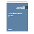 Uluslararas� Hukukta �effafl�k Ali Osman Karao�lu Ali Kerem Kayhan On �ki Levha Yay�nc�l�k