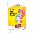 3.S�n�f Dobi ile Fen Bilimleri Soru Bankas� (1.K�TAP) Form�l Yay�nlar�