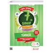 7.S�n�f S�ra Sende T�rk�e Soru Bankas� Form�l Yay�nlar�