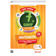 7.S�n�f S�ra Sende Matematik Soru Bankas� Form�l Yay�nlar�