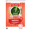 7.S�n�f S�ra Sende �ngilizce Soru Bankas� Form�l Yay�nlar�