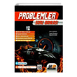 Problemler Soru Bankas� H�z ve Renk Yay�nlar�