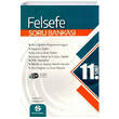 11. S�n�f Felsefe Soru Bankas� Video ��z�ml� Bilgi Sarmal Yay�nlar�