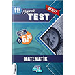 11. S�n�f Matematik Yaprak Test T�mler Yay�nlar�