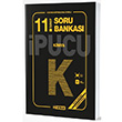 11. S�n�f Kimya �pucu Soru Bankas� H�z Yay�nlar�