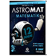 8. S�n�f Astromat Matematik 12 li Yeni Nesil Deneme �rrasyonel Yay�nlar�