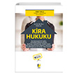 Yeni TBK HMK ��k ve �stinafa G�re Kira Hukuku Nihat Yavuz Adalet Yay�nevi