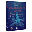 7.S�n�f Ak�ll� �sem Sosyal Bilgiler Defteri �sem Yay�nc�l�k