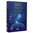 5.S�n�f Ak�ll� �sem T�rk�e Defteri �sem Yay�nc�l�k