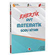 Enerjik AYT Matematik Soru Kitab� Karaa�a� Yay�nlar�