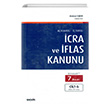 �cra ve �flas Kanunu (5 Cilt) Mahmut Co�kun Se�kin Yay�nevi