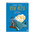 �plik Ailesi Kesirler Masalperest Yay�nevi