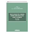 Milletleraras� �zel Hukukta Kambiyo Senetleri ile �lgili G�ncel Geli�meler Ulusal Konferans 12 Aral�k 2020 Sibel �zel Hatice Selin P�rselim Arning On �ki Levha Yay�nc�l�k