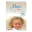 Mavi Bir �ocu�un Kalp Sesi Vakkas Yal��n Pegem Akademi Yay�nlar�