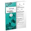 11. S�n�f Kimya Yaprak Test Kronometre Yay�nlar�