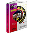 YKS TYT Matematik Soru Bankas� Miray Yay�nlar�