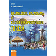 ��letmecilik Pazarlama ve K�lt�r Perspektifinden Turizm �ahin Karabulut Detay Yay�nc�l�k
