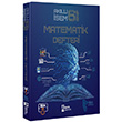 6. S�n�f Ak�ll� �sem Matematik Defteri �sem Yay�nlar�