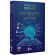 5. S�n�f Ak�ll� �sem Matematik Defteri �sem Yay�nlar�