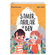 Samir Ar�lar ve Ben Helen Mortimer Taze Kitap