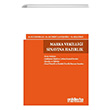 Marka Vekilli�i S�nav�na Haz�rl�k Sultan Ball� Ali Mert �avu�o�lu Asl� Etan On �ki Levha Yay�nc�l�k