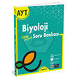 AYT Biyoloji Soru Bankas� Endemik Yay�nlar�