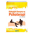 Psikolojik Dan��ma ve Psikoterapi Vizetek Yay�nc�l�k