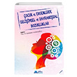 �ocuk ve Ergenlerde Geli�imsel ve Davran��sal Bozukluklar Vizetek Yay�nc�l�k