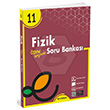 11.S�n�f Fizik Soru Bankas� Endemik Yay�nlar�