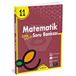 11.S�n�f Matematik Soru Bankas� Endemik Yay�nlar�