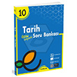 10. S�n�f Tarih Soru Bankas� Endemik Yay�nlar�