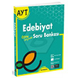 AYT Edebiyat Soru Bankas� Endemik Yay�nlar�