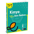 TYT Kimya Soru Bankas� Endemik Yay�nlar�