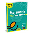 TYT Matematik Soru Bankas� Endemik Yay�nlar�