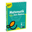 AYT Matematik Soru Bankas� Endemik Yay�nlar�