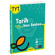TYT Tarih Soru Bankas� Endemik Yay�nlar�