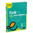 TYT Fizik Soru Bankas� Endemik Yay�nlar�