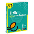 AYT Fizik Soru Bankas� Endemik Yay�nlar�