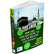 5.S�n�f Din K�lt�r� ve Ahlak Bilgisi Geli�im Serisi Bulut E�itim Yay�nlar�