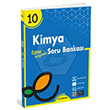 10. S�n�f Kimya Soru Bankas� Endemik Yay�nlar�