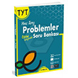 TYT Yeni Tarz Problemler Soru Bankas� Endemik Yay�nlar�