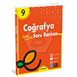 9. S�n�f Co�rafya Soru Bankas� Endemik Yay�nlar�