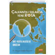 �alkant�l� Sularda Yeni Rota Hint Pasifik Anlat�s� ve Hindistan Nobel Bilimsel Eserler