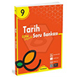 9. S�n�f Tarih Soru Bankas� Endemik Yay�nlar�