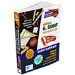 6.S�n�f Matematik Geli�im Serisi Bulut E�itim Yay�nlar�