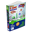 6.S�n�f Fen Bilimleri Geli�im Serisi Bulut E�itim Yay�nlar�
