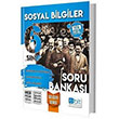 6.S�n�f Sosyal Bilgiler Geli�im Serisi Bulut E�itim Yay�nlar�
