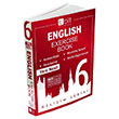6.S�n�f Din K�lt�r� ve Ahlak Bilgisi Geli�im Serisi Bulut E�itim Yay�nlar�