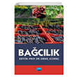 Ba�c�l�k Nobel Akademik Yay�nc�l�k